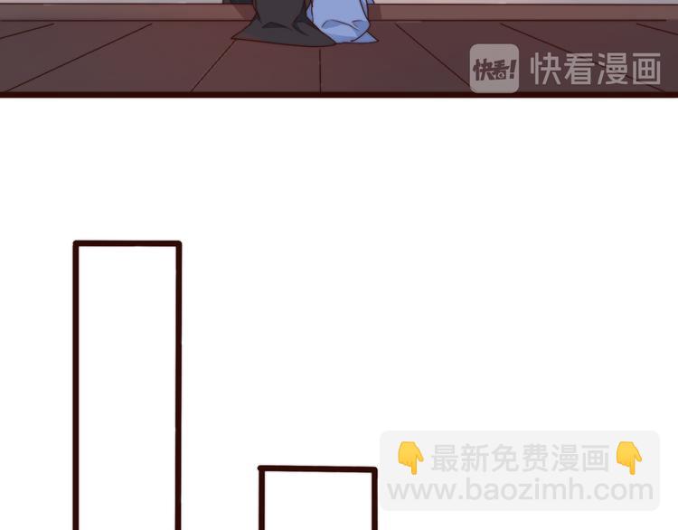 第60话 谁更危险50