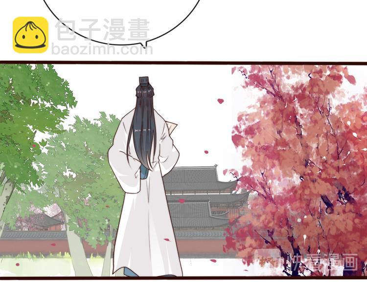 第60话 谁更危险65
