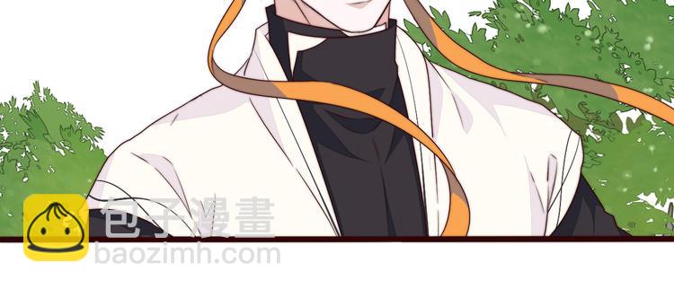 第61话 杀人诛心10