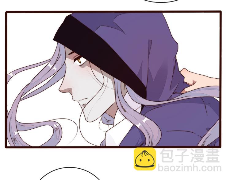 第61话 杀人诛心20