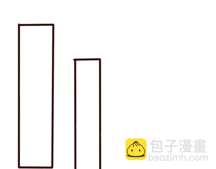 第61话 杀人诛心70