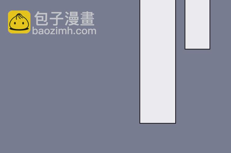 完结篇 回到相遇的地方105