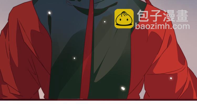 完结篇 回到相遇的地方66
