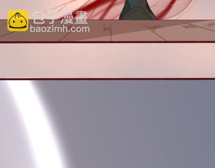 完结篇 回到相遇的地方69