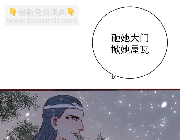 番外1  话痨的一天12