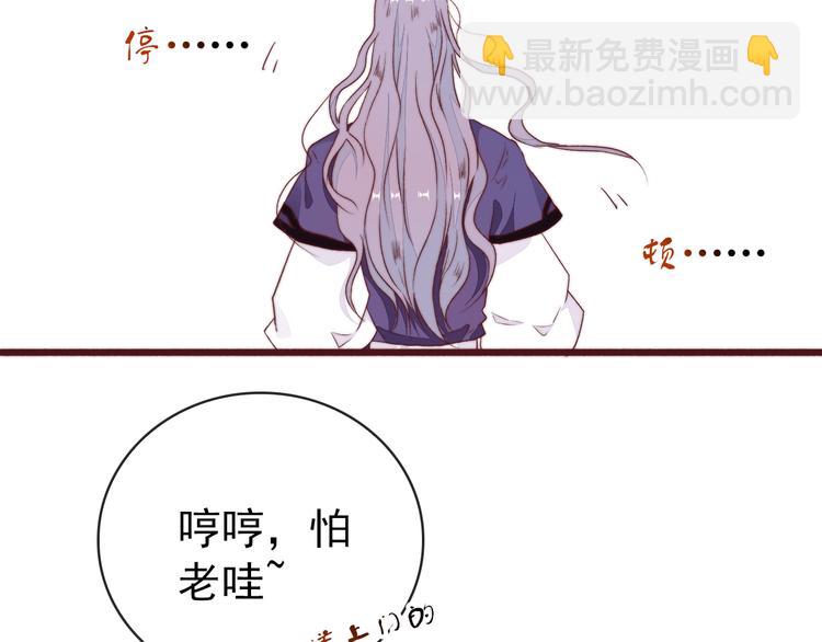 番外1  话痨的一天64