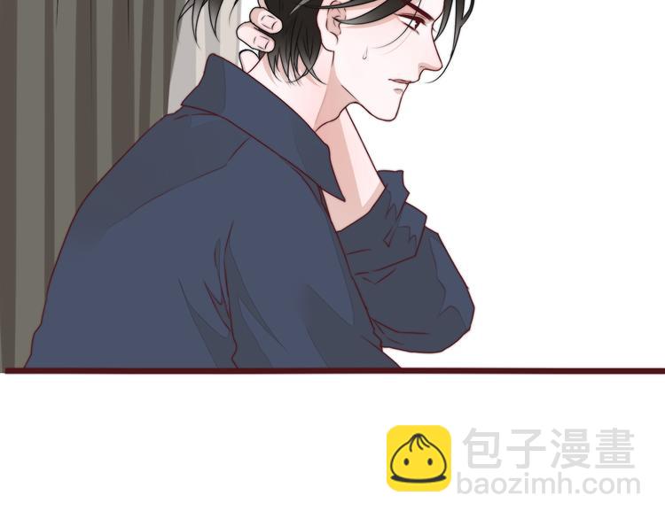 番外2 会有人爱你26