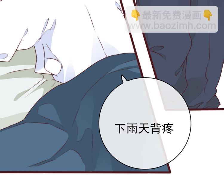 番外2 会有人爱你45