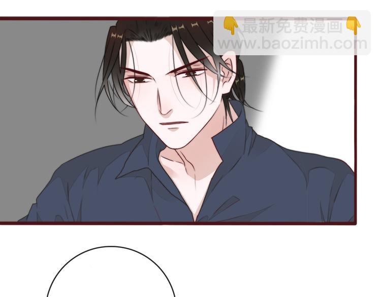番外2 会有人爱你58