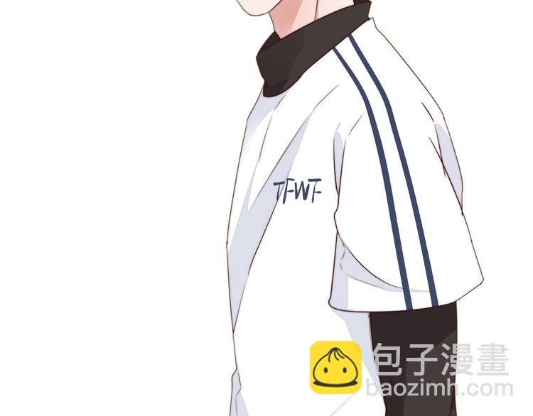 番外2 会有人爱你91
