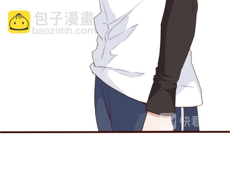 番外2 会有人爱你92