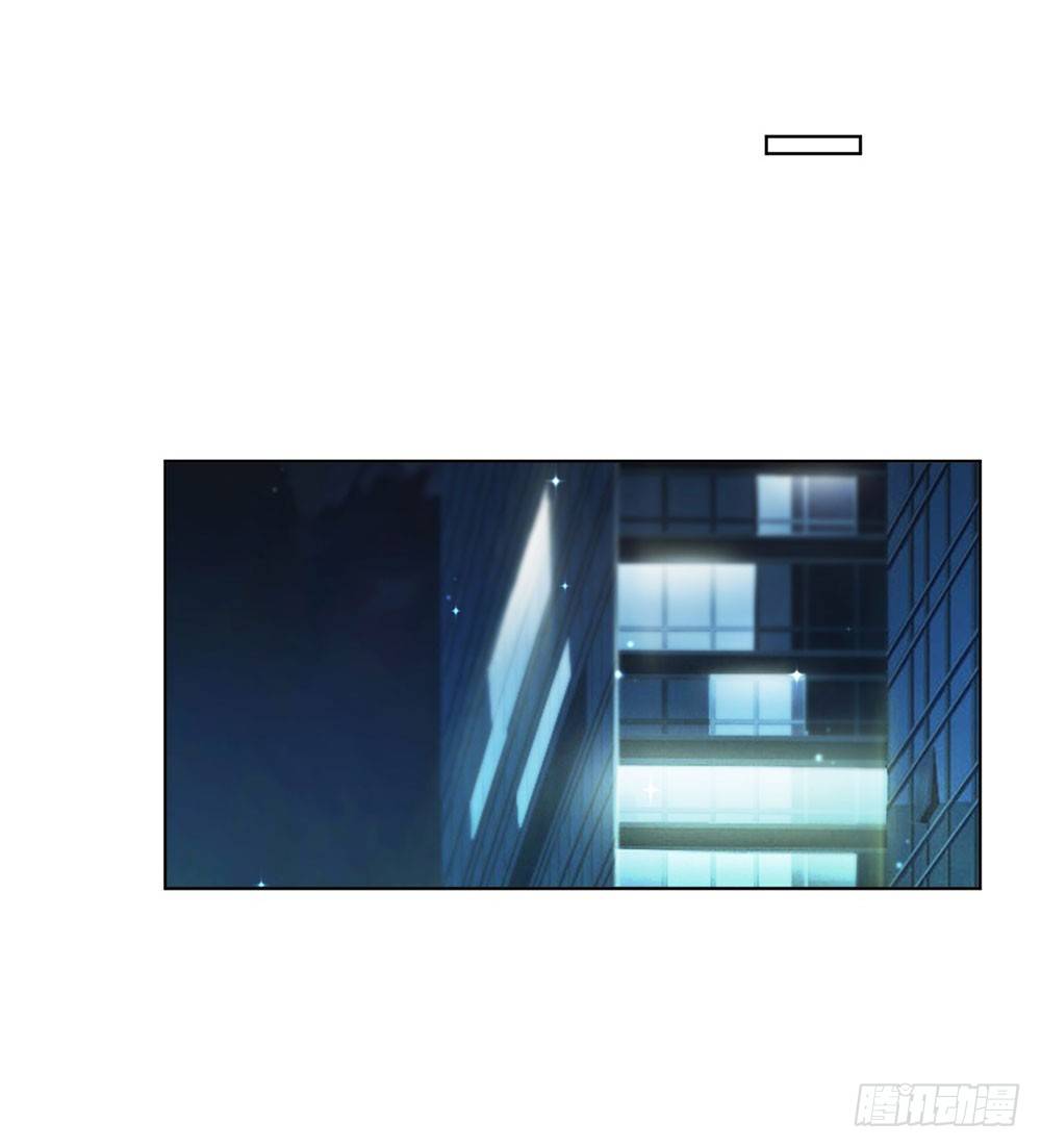 计划成功18