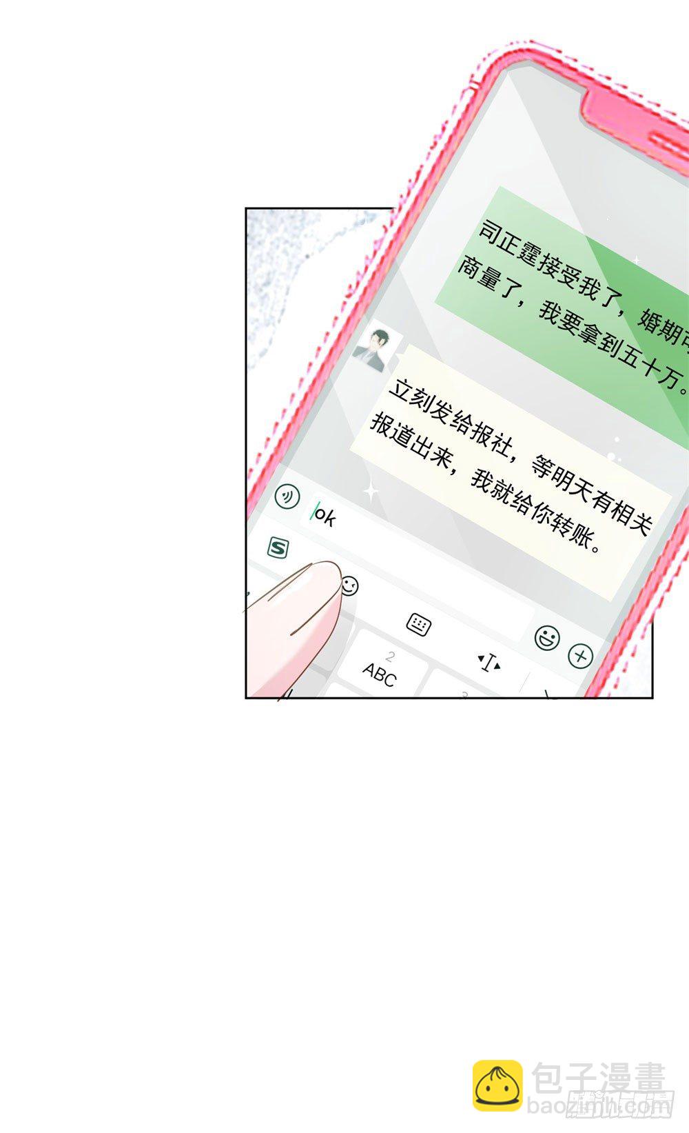 计划成功25