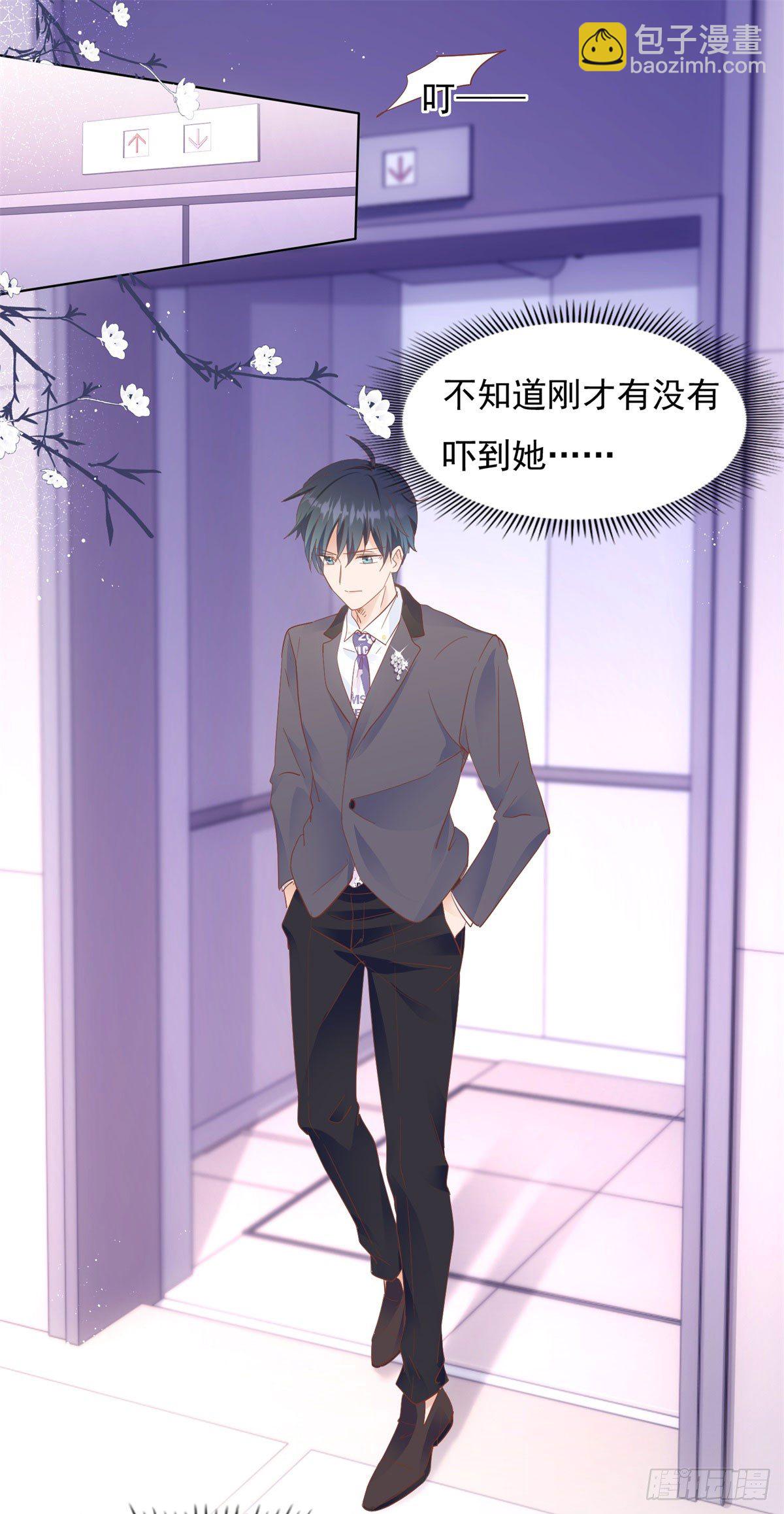阴谋阳谋1