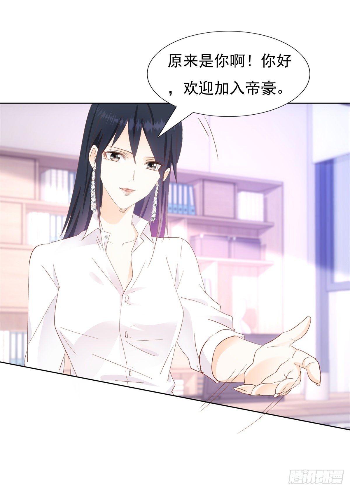 阴谋阳谋14