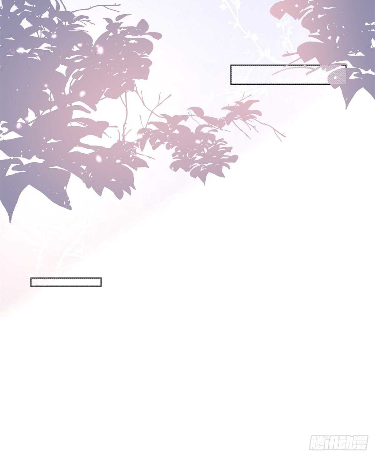 能过去吗22