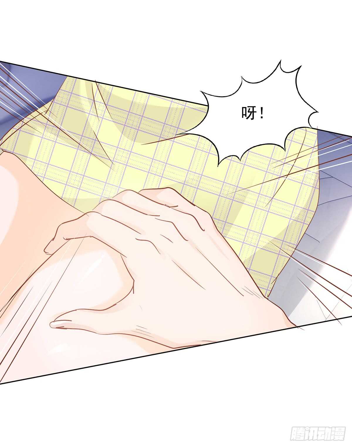 神秘电话12