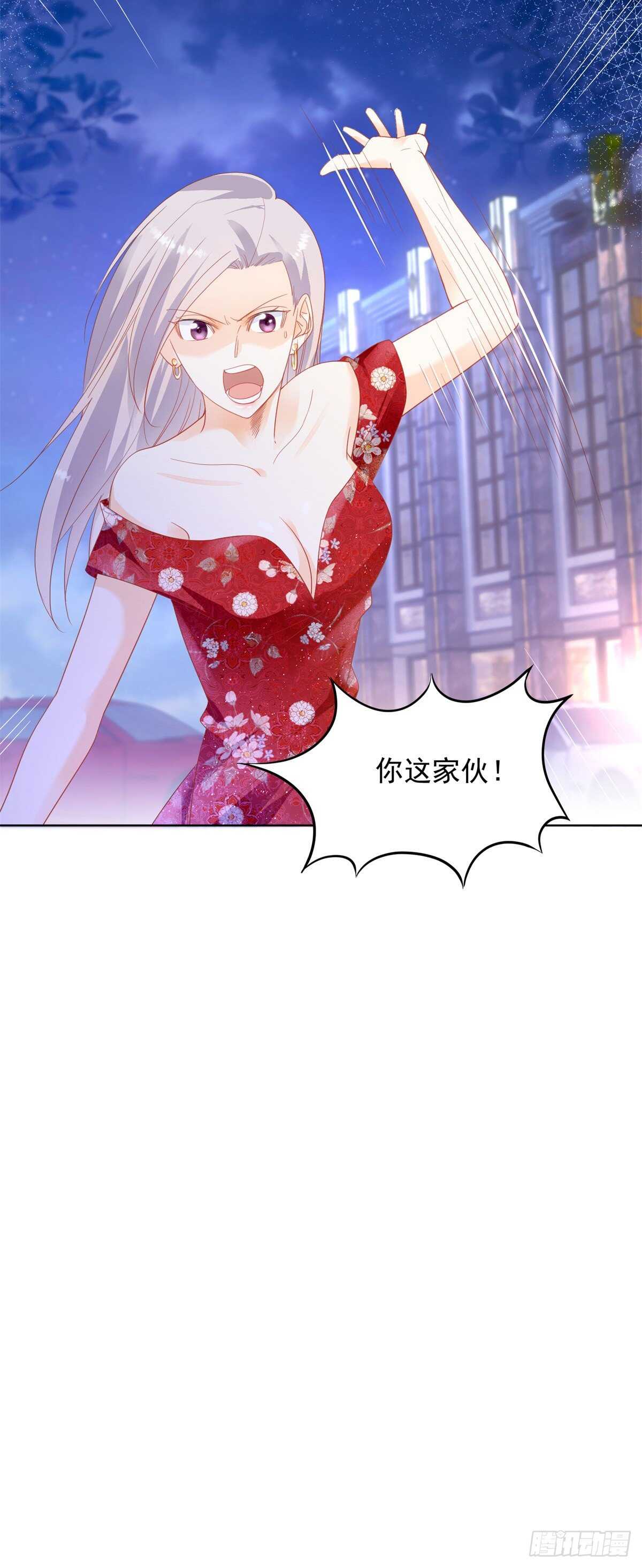 宁可坐牢也不逃跑18