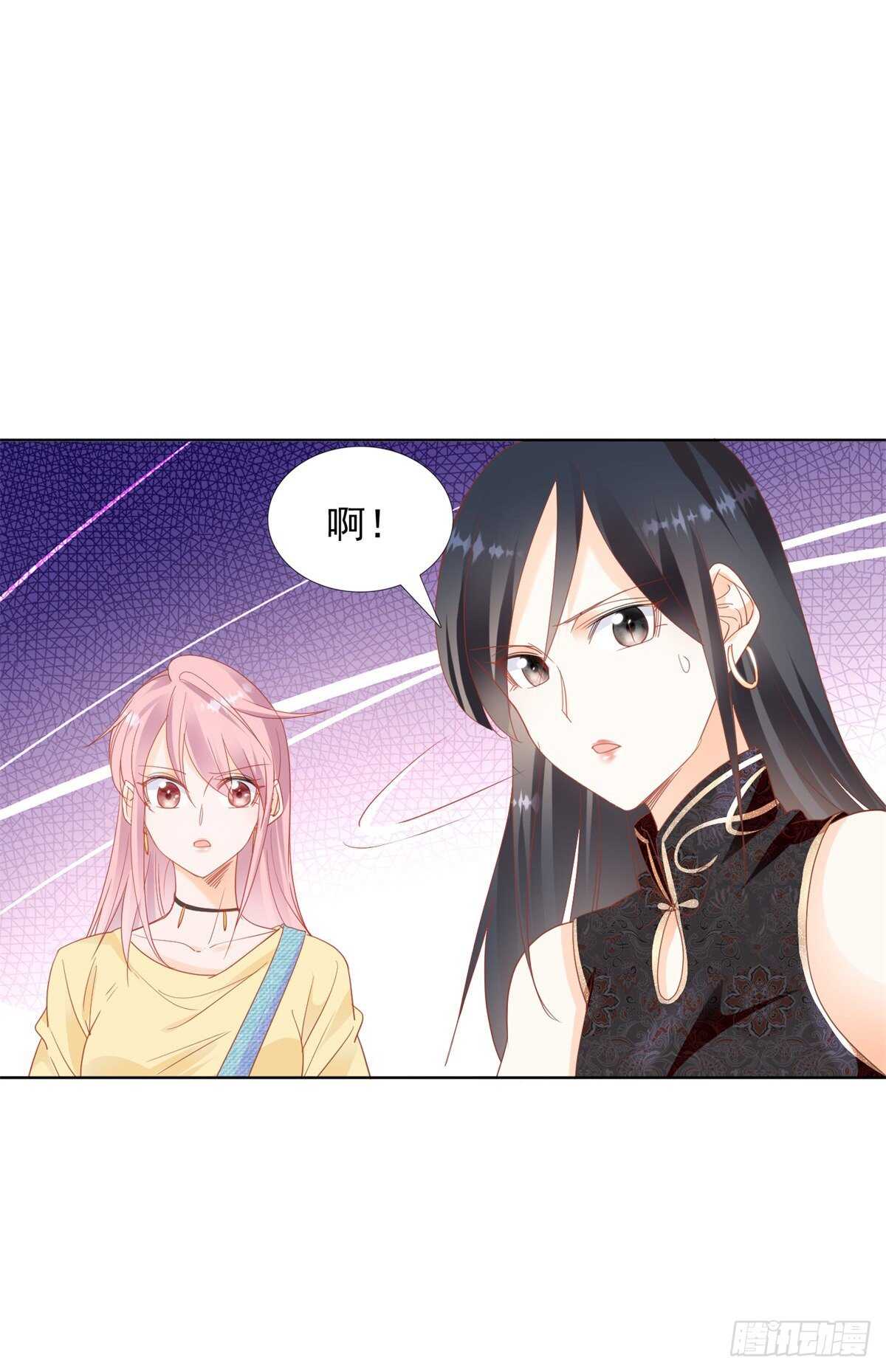 宁可坐牢也不逃跑2