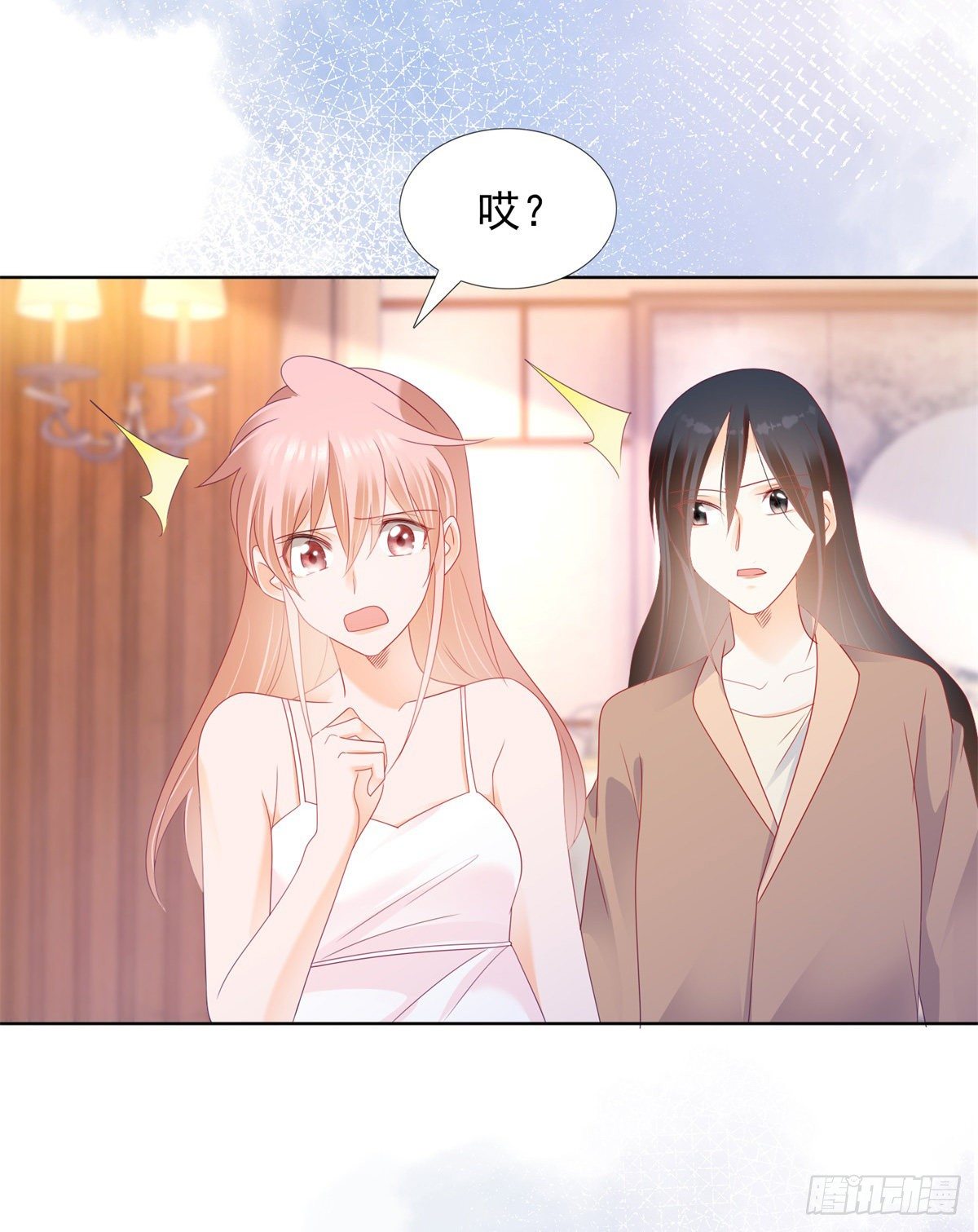 丁梦亚坠楼危在旦夕8