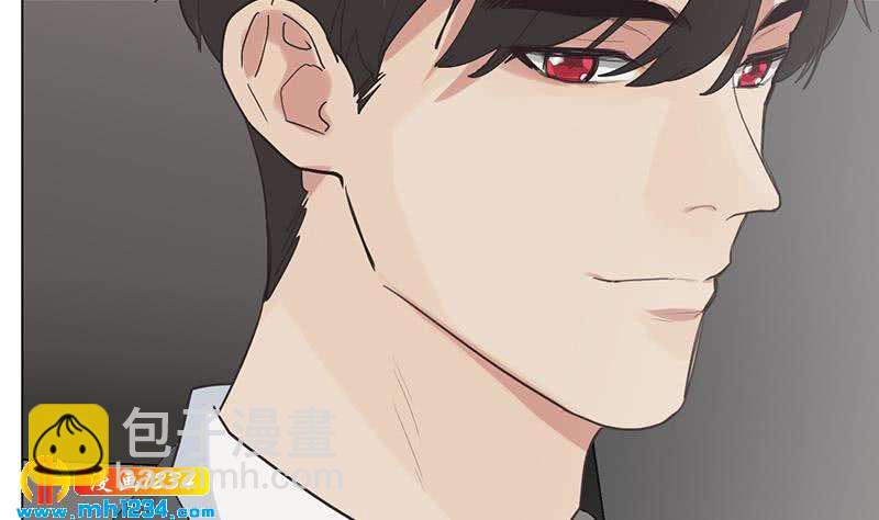 第150话 走吧，结婚去！119