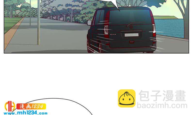 第150话 走吧，结婚去！124