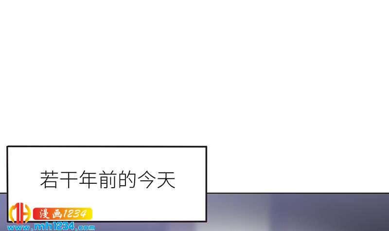 第150话 走吧，结婚去！127