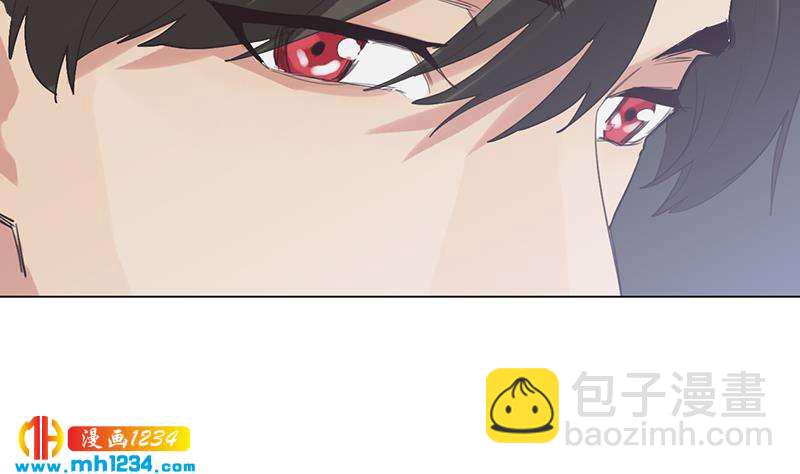 第150话 走吧，结婚去！135