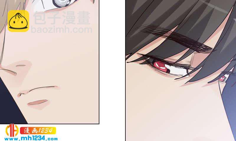 第150话 走吧，结婚去！140