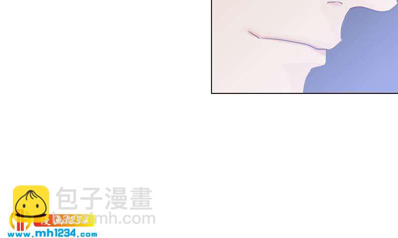 第150话 走吧，结婚去！141