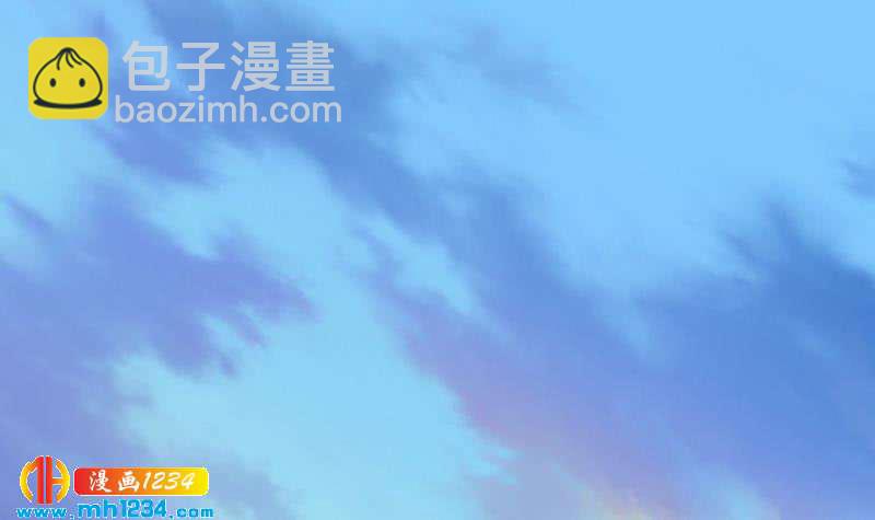 第150话 走吧，结婚去！167