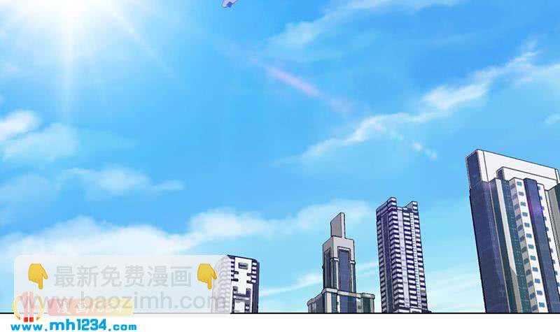 第150话 走吧，结婚去！17
