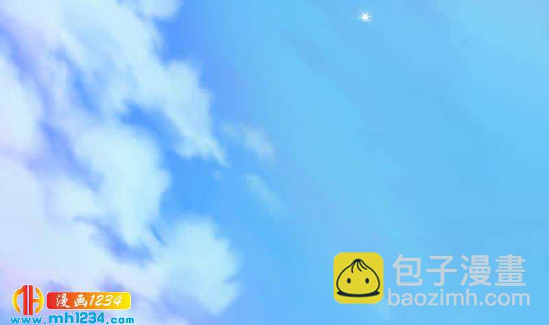 第150话 走吧，结婚去！171