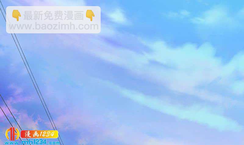 第150话 走吧，结婚去！172