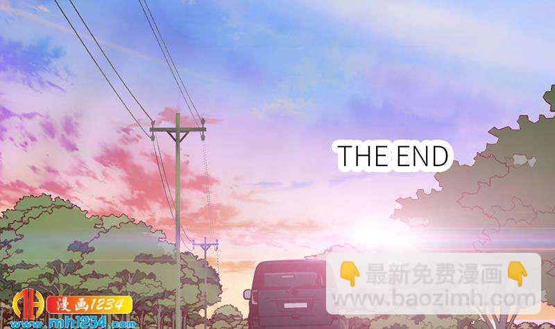 第150话 走吧，结婚去！173