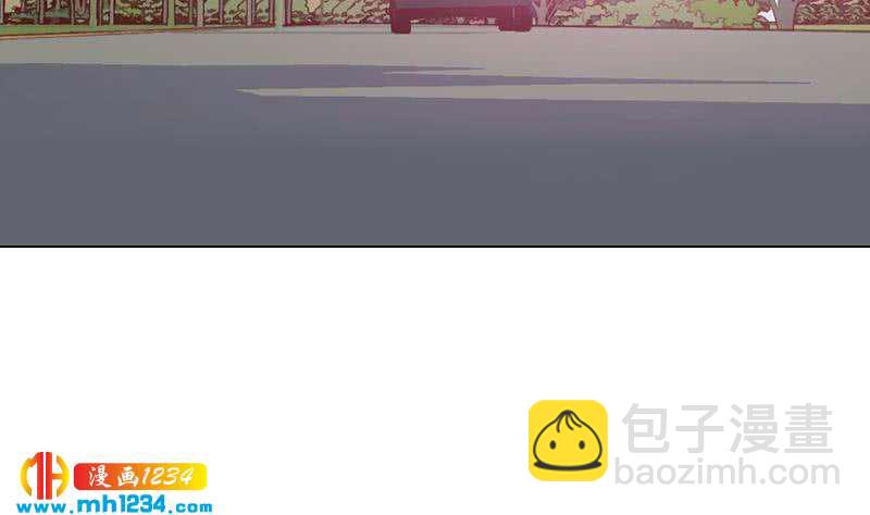 第150话 走吧，结婚去！174