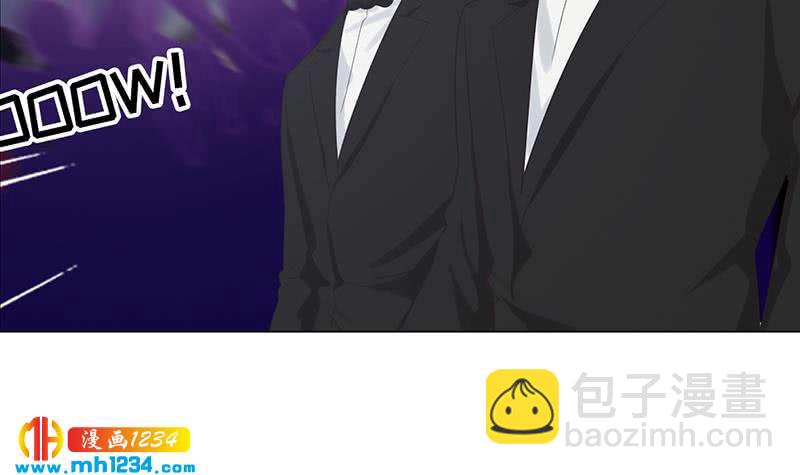 第150话 走吧，结婚去！63
