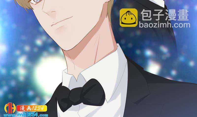 第150话 走吧，结婚去！73