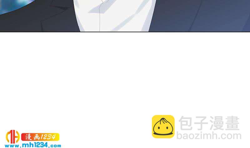 第150话 走吧，结婚去！74