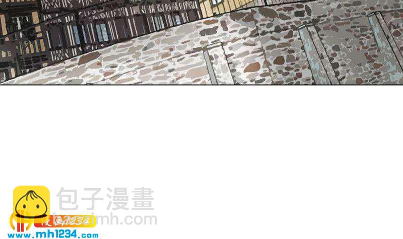 第150话 走吧，结婚去！80