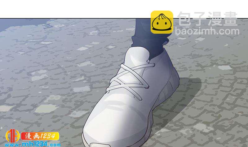 第150话 走吧，结婚去！81