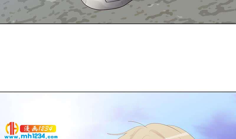 第150话 走吧，结婚去！82