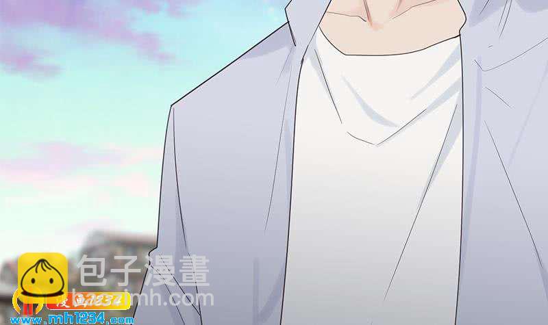 第150话 走吧，结婚去！84