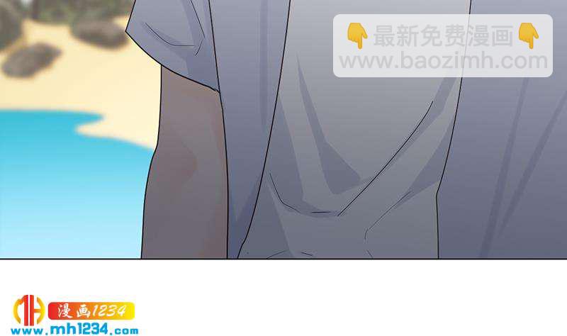 第150话 走吧，结婚去！85