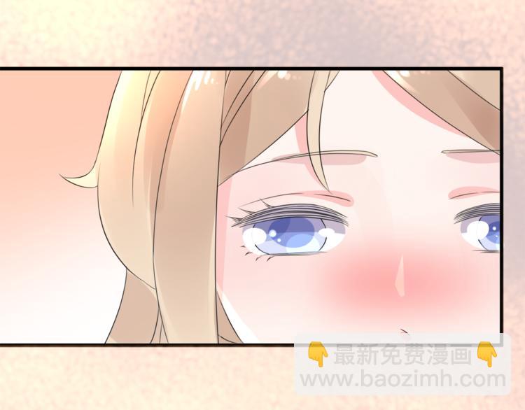 第4话 总裁也爱吃饺子？125