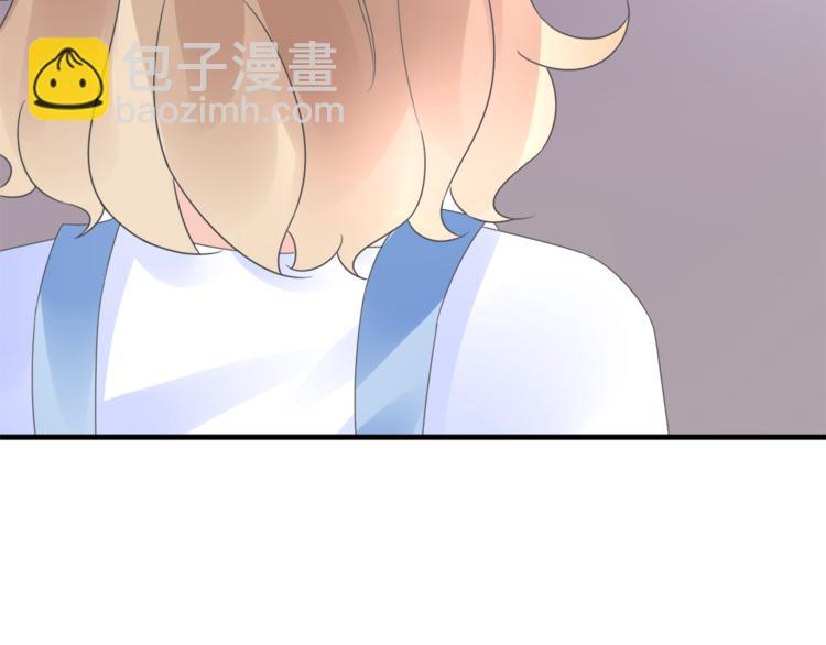 第4话 总裁也爱吃饺子？6