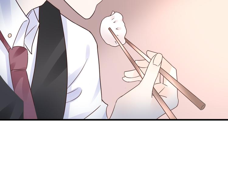 第5话 恶魔的掌控33