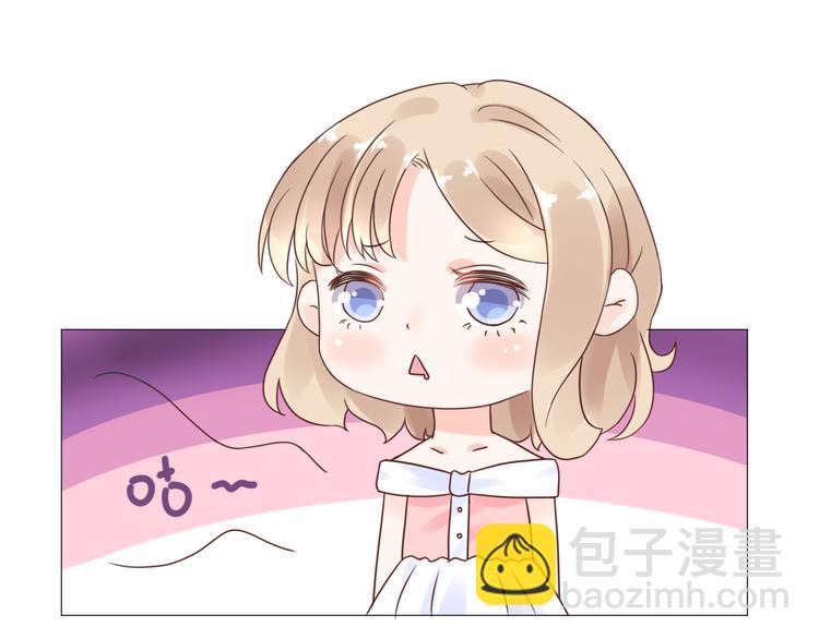 第5话 恶魔的掌控34