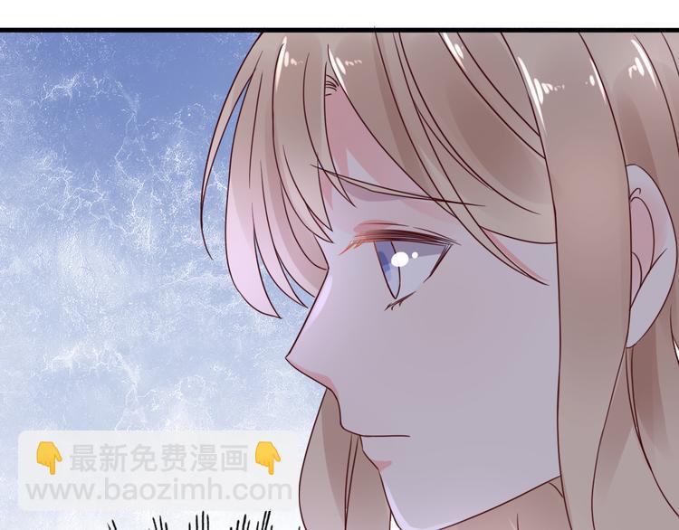 第5话 恶魔的掌控73