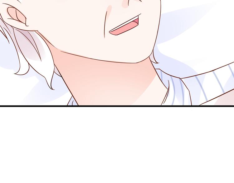 第5话 恶魔的掌控78